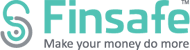 Finsafe – Financial Counselling