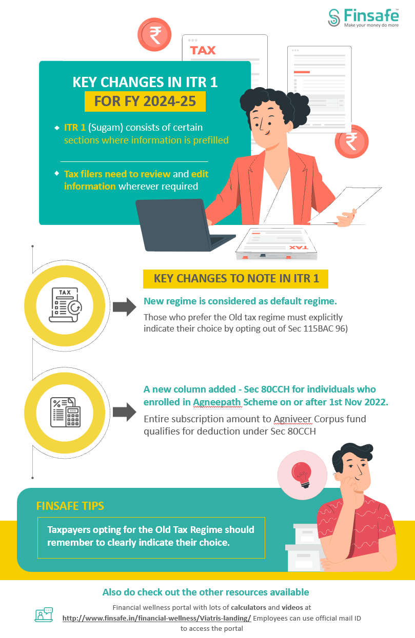 Screenshot 2024-06-24 150550