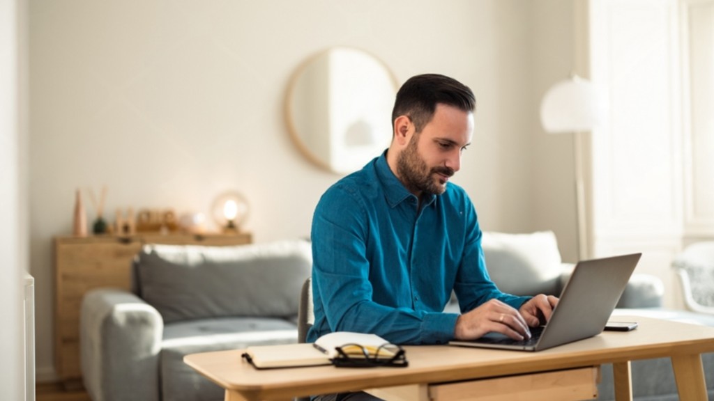 When Money Is on Your Mind: 7 Ways to Reduce Financial Stress