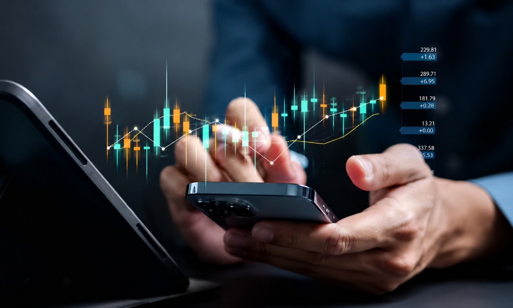 ITR Filing Of Foreign Stocks/ RSUs