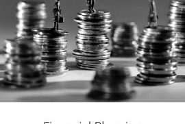 SHEROES : WOMANTRA HANGOUT 2 FINANCIAL PLANNING