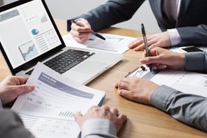 If you pay fees for everything else, why not for financial advice?