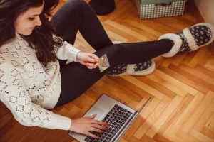 Up close, expenses may be an ugly picture