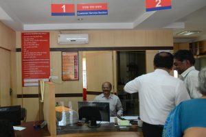 Should you choose Loans or Lakshmi this festive season?