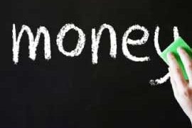 WOMENSWEB.IN – HOW TO MANAGE YOUR INVESTMENT PORTFOLIO