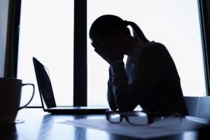 Simplify your life: fight financial peer pressure