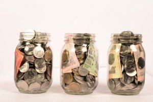 Being mindful of the right allocation