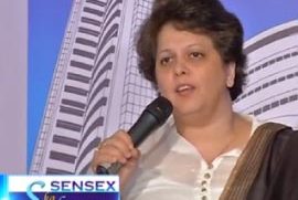 SENSEX KA SULTAN – III