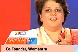 SWANTANTRA – ACHIEVING TIMELY FINANCIAL FREEDOM