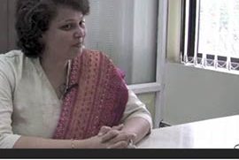 HUBBIS : AN IFAS OUTLOOK ON WOMEN IN FINANCE