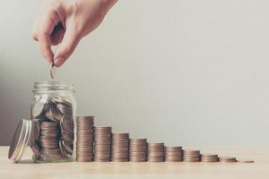 Pay heed to what you are buying, and why