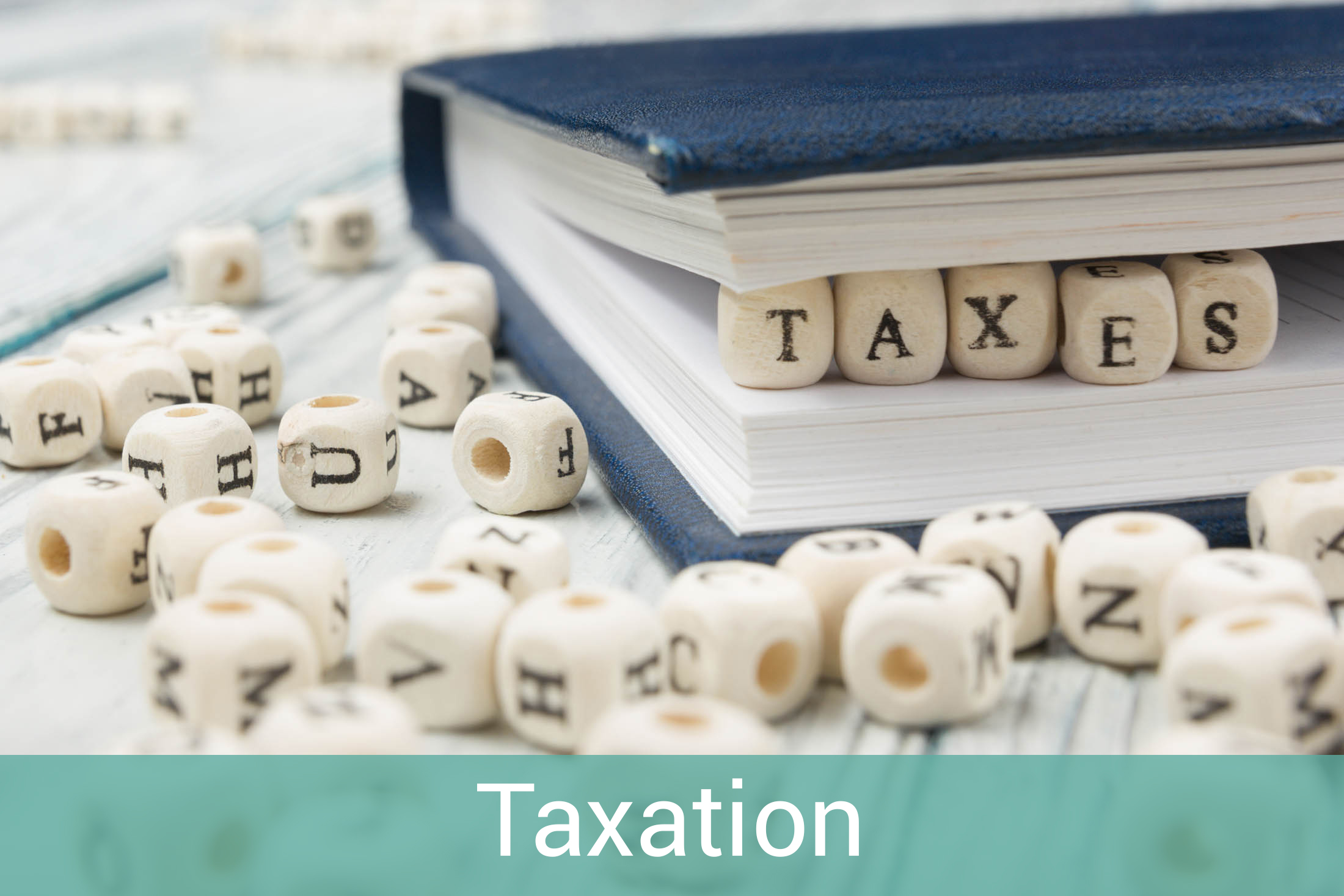 How to save taxes and Section 80C
