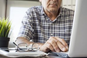 50 is the new retirement age. Plan accordingly