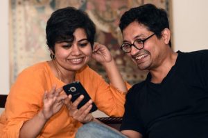 Two incomes no kids? Avoid these traps