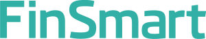 finsmart-logo
