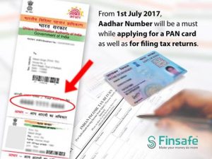Income Tax Rules