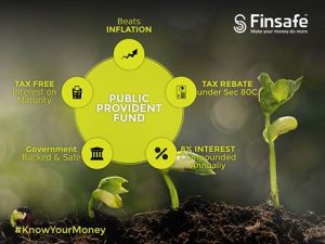 Tax Savings