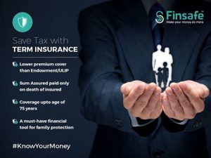 Tax Savings