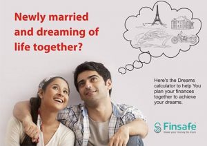 Dreams Calculator
