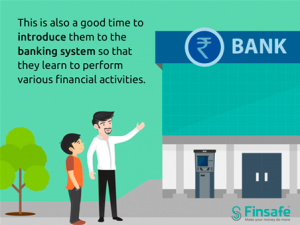 Banking System