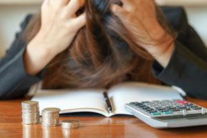 Making the same mistakes in mutual funds that we did in insurance