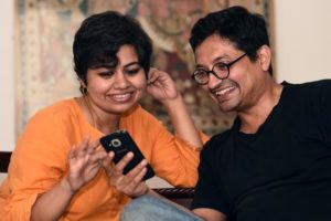 Two incomes no kids? Avoid these traps