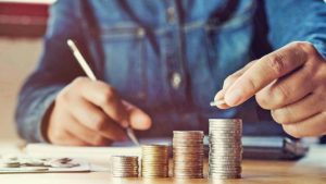 INVESTMENT: Inaction is the biggest mistake