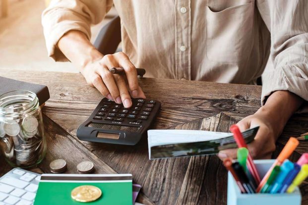 FINANCIAL PLANNING: Make money and learn to keep it