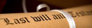 Learning Life – Coping with Eventualities- Wills Nominations