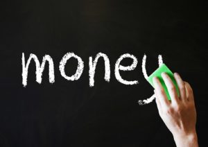 How to manage your investment portfolio