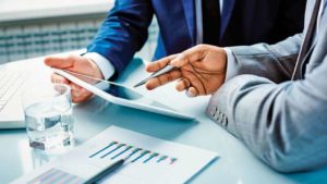 Debt funds need further simplification