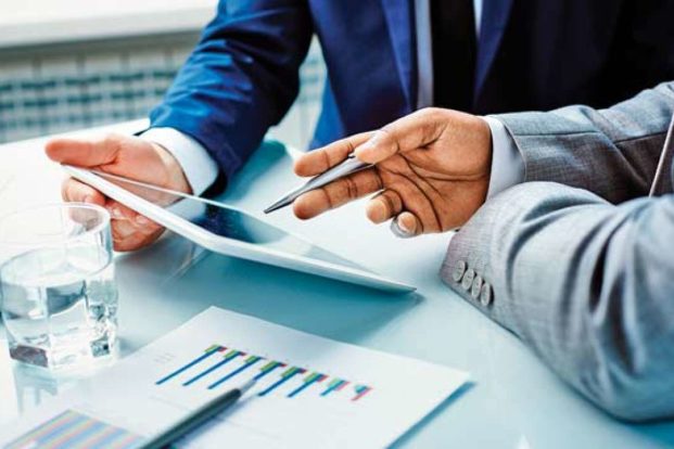 INVESTMENT: Debt funds need further simplification