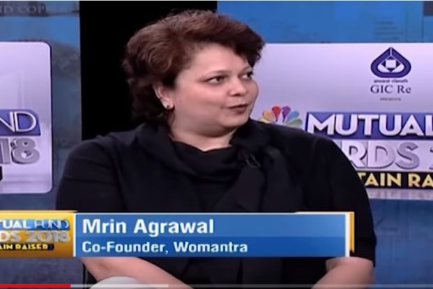 Mutual Fund Awards 2018 Curtain Raiser | Indian Mutual Fund Industry: Opportunities & Challenges