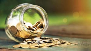 FINANCIAL PLANNING: Three qualities to secure our financial goals
