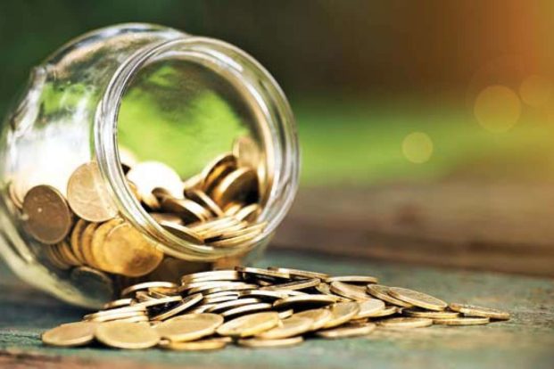 FINANCIAL PLANNING: Three qualities to secure our financial goals