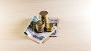 INVESTMENT PLANNING: Five days of Diwali and our money