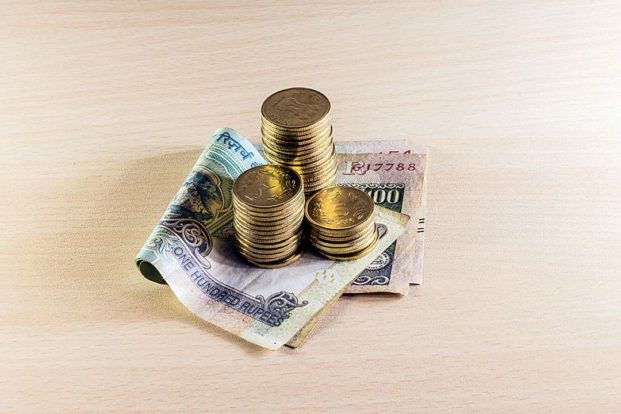 INVESTMENT PLANNING: Five days of Diwali and our money
