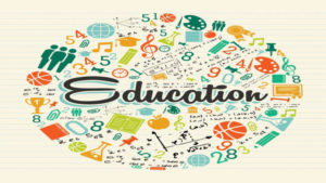 Why we need a higher education savings fund in India