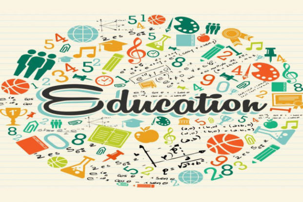 Why we need a higher education savings fund in India