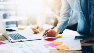 Tips to assess portfolio for measuring investment success