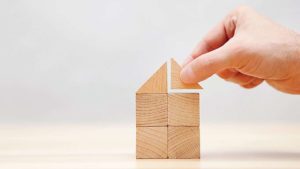 Know your financial tipping point