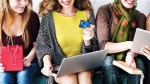 FINANCIAL PLANNING: Save more by cutting lifestyle expenses