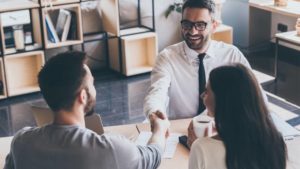 Did we get financially wise in 2018? Here are a few money habits that can make 2019 better