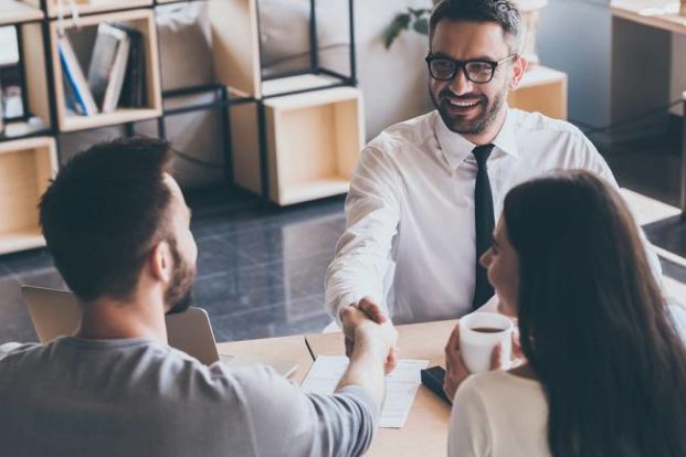 Did we get financially wise in 2018? Here are a few money habits that can make 2019 better