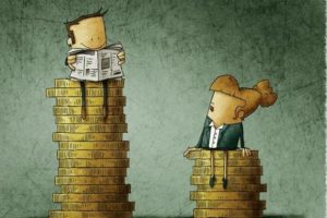 5 money mantras that can help you overcome your investment biases