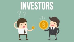 3 numbers every investor must know while tracking portfolio performance