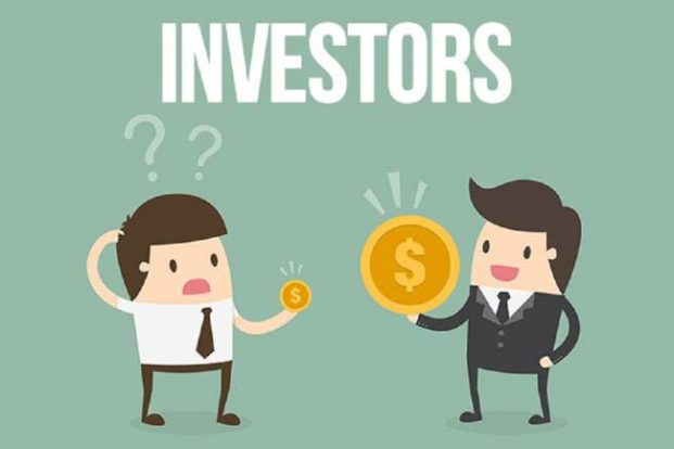 3 numbers every investor must know while tracking portfolio performance
