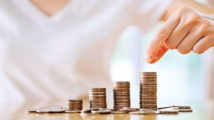 FINANCIAL PLANNING: Learn to manage money stressors