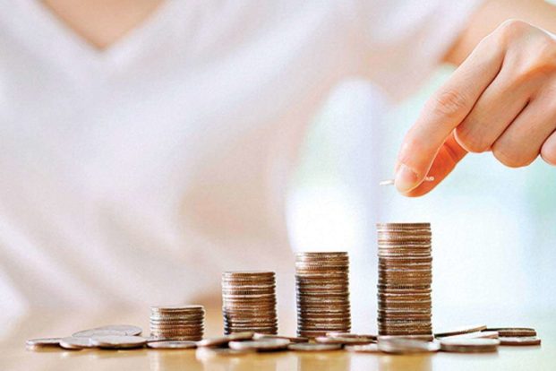 FINANCIAL PLANNING: Learn to manage money stressors