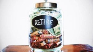 What to choose for retirement planning — NPS or equity mutual fund?